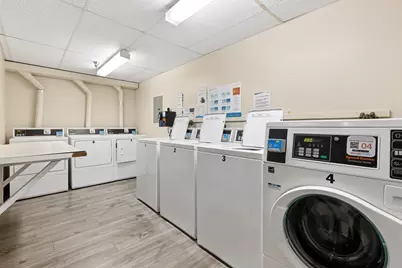 4975 Washington St #209, Boston, MA 02132 - Photo 17