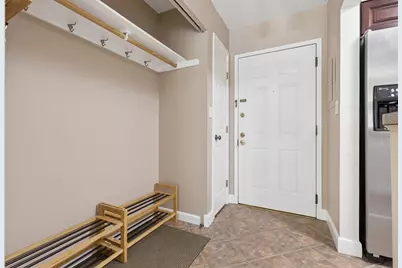 4975 Washington St #209, Boston, MA 02132 - Photo 7