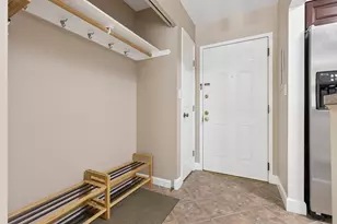 4975 Washington St, Boston, MA 02132 - Photo 7