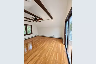 57 Lawrence #1, Waltham, MA 02451 - Photo 15