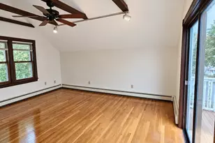 57 Lawrence, Waltham, MA 02451 - Photo 15