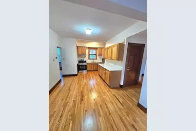 57 Lawrence #1, Waltham, MA 02451 - Photo 3