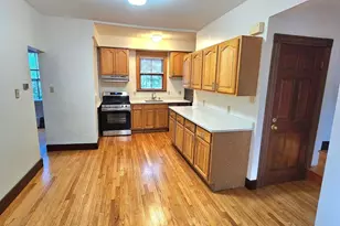 57 Lawrence, Waltham, MA 02451 - Photo 3