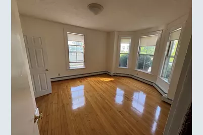 57 Lawrence #1, Waltham, MA 02451 - Photo 11