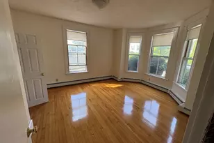 57 Lawrence, Waltham, MA 02451 - Photo 11