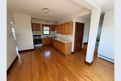 57 Lawrence #1, Waltham, MA 02451 - Photo 3