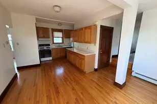 57 Lawrence, Waltham, MA 02451 - Photo 3