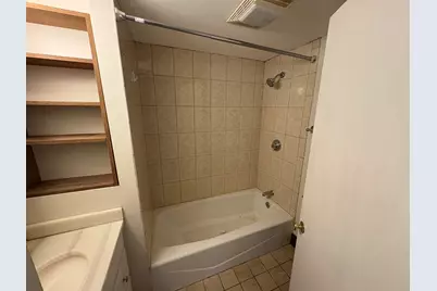57 Lawrence #1, Waltham, MA 02451 - Photo 9
