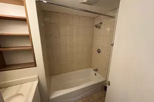 57 Lawrence, Waltham, MA 02451 - Photo 9