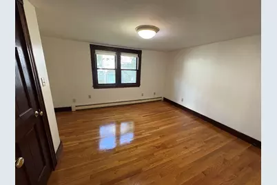 57 Lawrence #1, Waltham, MA 02451 - Photo 13