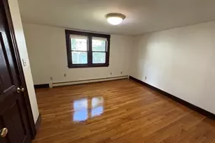 57 Lawrence, Waltham, MA 02451 - Photo 13