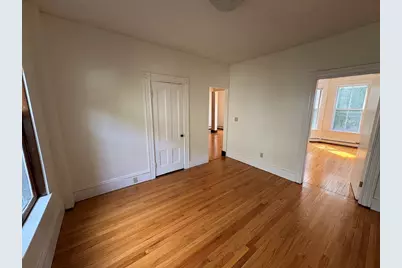 57 Lawrence #1, Waltham, MA 02451 - Photo 5