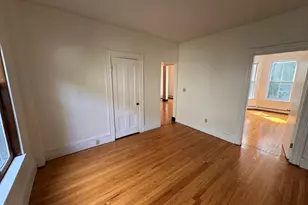 57 Lawrence, Waltham, MA 02451 - Photo 5