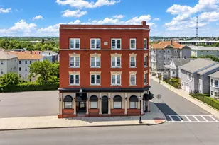 1569 Pleasant St, Fall River, MA 02723 - Photo 1