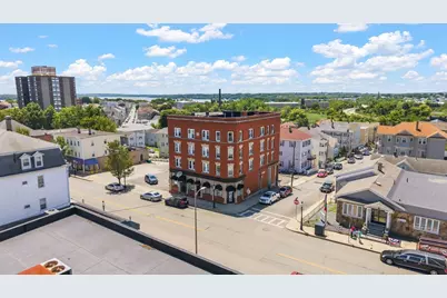 1569 Pleasant St, Fall River, MA 02723 - Photo 5