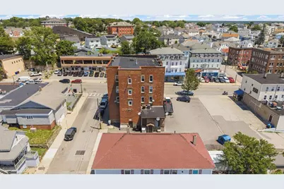 1569 Pleasant St, Fall River, MA 02723 - Photo 3