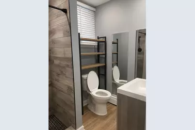 162 Salina St, Providence, RI 02908 - Photo 27