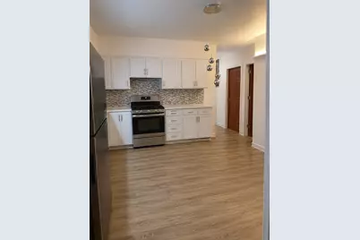 162 Salina St, Providence, RI 02908 - Photo 21
