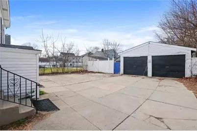162 Salina St, Providence, RI 02908 - Photo 31
