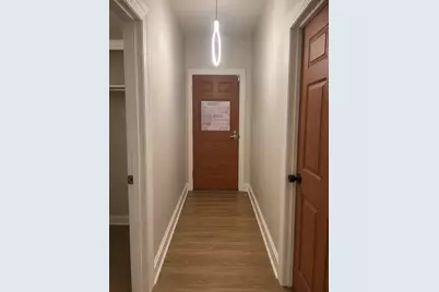 162 Salina St, Providence, RI 02908 - Photo 9
