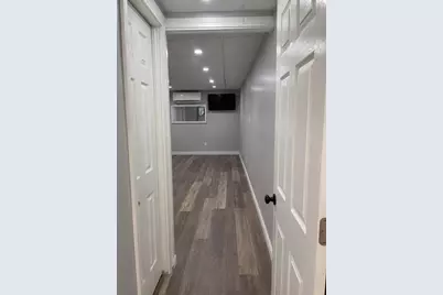 162 Salina St, Providence, RI 02908 - Photo 15