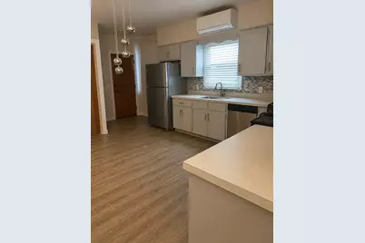 162 Salina St, Providence, RI 02908 - Photo 23