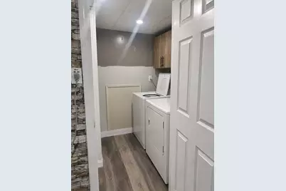 162 Salina St, Providence, RI 02908 - Photo 11