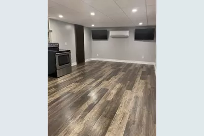 162 Salina St, Providence, RI 02908 - Photo 3