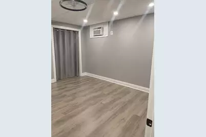 162 Salina St, Providence, RI 02908 - Photo 17
