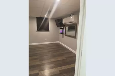 162 Salina St, Providence, RI 02908 - Photo 5