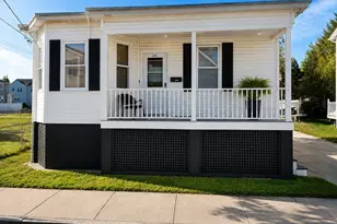 162 Salina St, Providence, RI 02908 - Photo 1