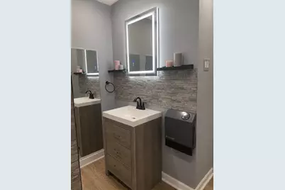 162 Salina St, Providence, RI 02908 - Photo 7