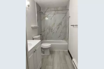 27 Village Rock Lane #19, Natick, MA 01760 - Photo 9
