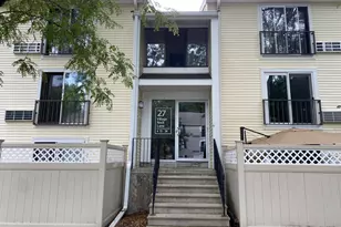 27 Village Rock Ln, Natick, MA 01760 - Photo 1