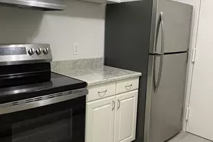 27 Village Rock Ln, Natick, MA 01760 - Photo 7