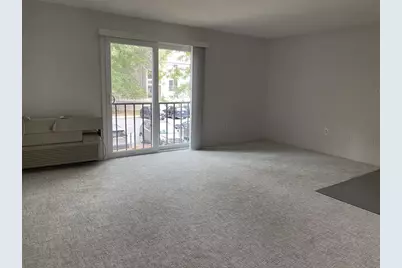 27 Village Rock Lane #19, Natick, MA 01760 - Photo 3