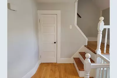 30 Thayer Place #2, Braintree, MA 02184 - Photo 7