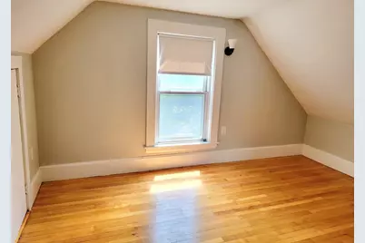30 Thayer Place #2, Braintree, MA 02184 - Photo 9