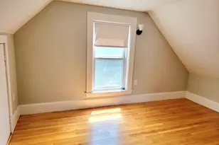 30 Thayer Pl, Braintree, MA 02184 - Photo 9