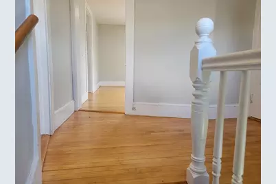 30 Thayer Place #2, Braintree, MA 02184 - Photo 3