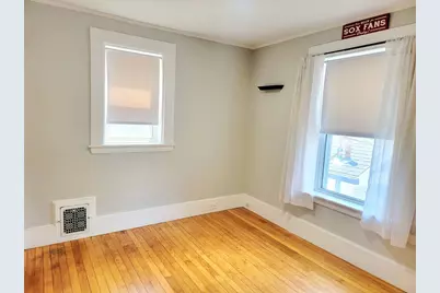 30 Thayer Place #2, Braintree, MA 02184 - Photo 5