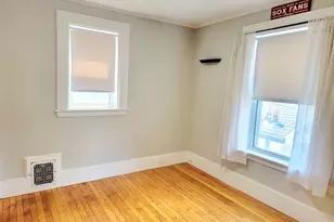 30 Thayer Pl, Braintree, MA 02184 - Photo 5
