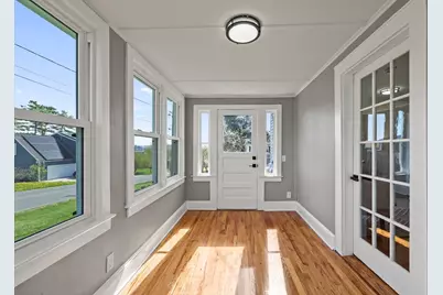 100 Essex St, Pittsfield, MA 01201 - Photo 5
