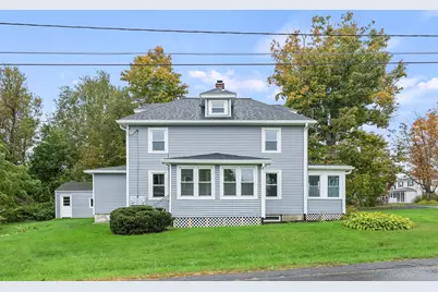 100 Essex St, Pittsfield, MA 01201 - Photo 33