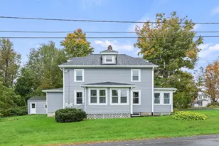 100 Essex St, Pittsfield, MA 01201 - Photo 33