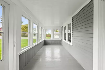 100 Essex St, Pittsfield, MA 01201 - Photo 5