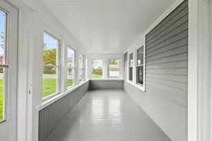100 Essex St, Pittsfield, MA 01201 - Photo 5