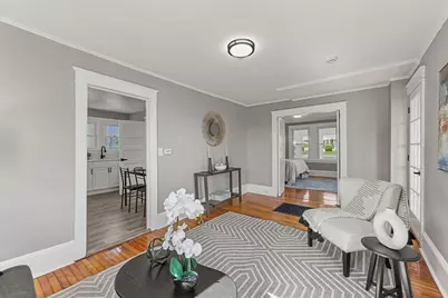 100 Essex St, Pittsfield, MA 01201 - Photo 11