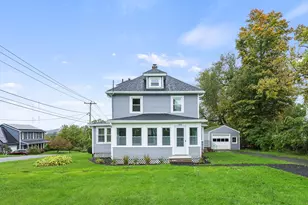 100 Essex St, Pittsfield, MA 01201 - Photo 3