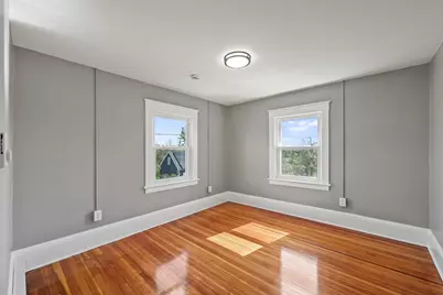 100 Essex St, Pittsfield, MA 01201 - Photo 27